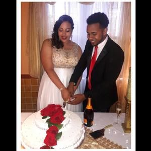 Meet your Posher, Emely